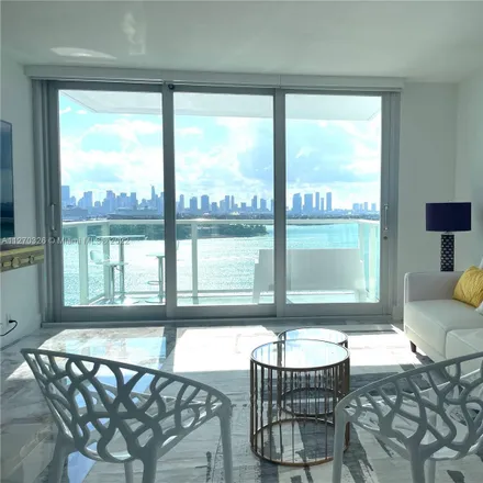 Image 4 - Mirador Apartments South Tower, 1000 West Avenue, Miami Beach, FL 33139, USA - Condo for rent