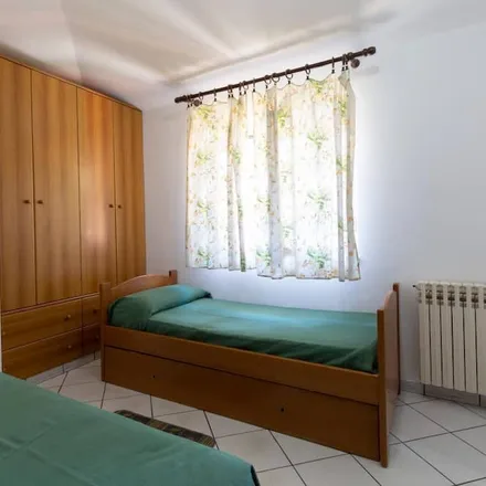 Rent this 2 bed house on Joppolo in Vibo Valentia, Italy