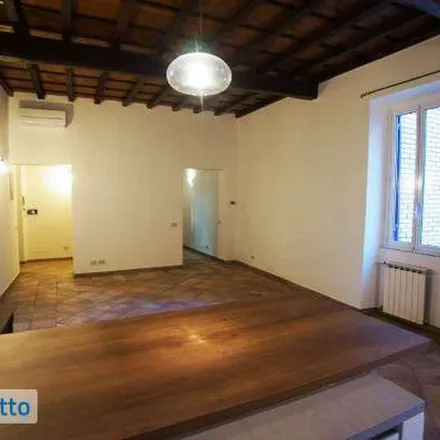 Image 4 - Hotel Duca d'Alba, Via Leonina 14, 00184 Rome RM, Italy - Apartment for rent