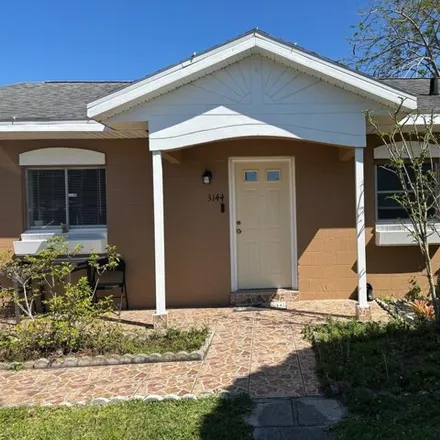 Buy this 2 bed house on 3156 Stella Maris Place in Orlando, FL 32827