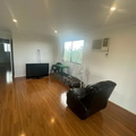 Image 3 - Pegler Avenue, South Granville NSW 2144, Australia - Apartment for rent