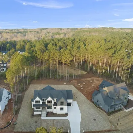 Image 2 - Wexford Waters Lane, Wake County, NC 27587, USA - House for sale