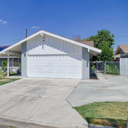 Buy this 3 bed house on 42366 Buenos Aires Drive in Riverside County, CA 92544