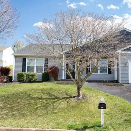 Buy this 4 bed house on 324 Lancelot Lane in Staunton, VA 24401