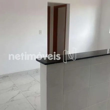 Image 1 - Rua Antônio Ferreira de Barros, Copacabana, Belo Horizonte - MG, 31540-360, Brazil - Apartment for sale