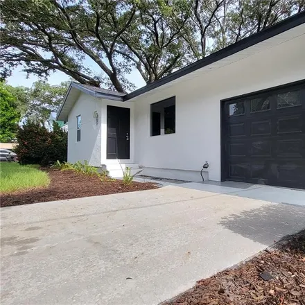 Buy this 3 bed house on 3015 Hillview Street in Sarasota, FL 34239