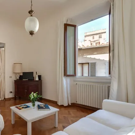 Image 2 - Florence, Italy - Apartment for rent