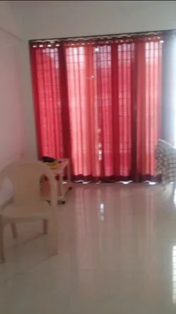 Image 4 - unnamed road, Bavdhan, Bavdhan - 411021, Maharashtra, India - Apartment for rent