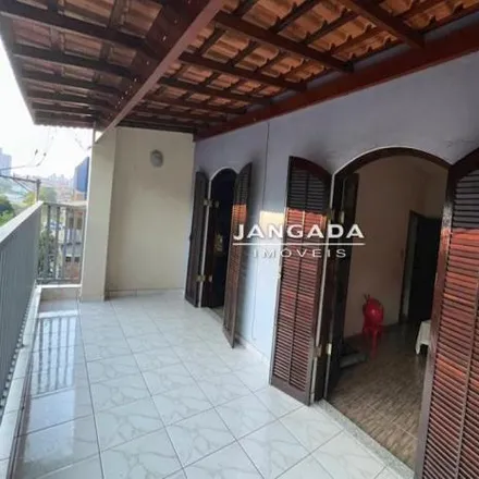 Buy this 3 bed house on Rua Zina in Jardim das Flòres, Osasco - SP