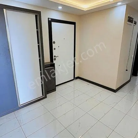 Rent this 2 bed apartment on Akbank in Cumhuriyet Caddesi, 07190 Döşemealtı