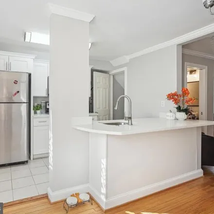 Buy this 2 bed house on 5327 Central Avenue Southeast in Washington, DC 20019