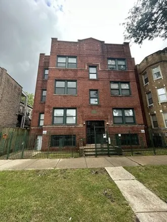 Image 9 - 6939 S Dorchester Ave Unit 2N, Chicago, Illinois, 60637 - House for rent