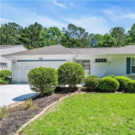 Buy this 3 bed house on 165 Stratford Village Way in Beaufort County, SC 29909