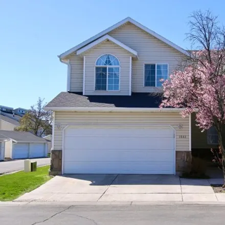 Buy this 3 bed house on 201 West Lane in Provo, UT 84601
