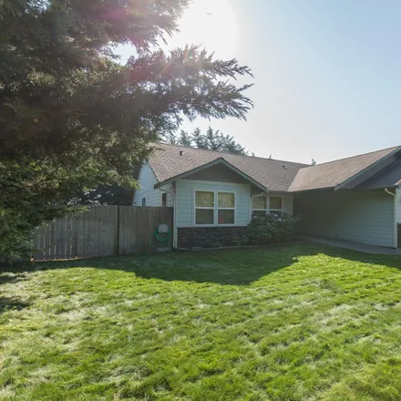 Buy this 3 bed house on 310 Choice Loop in Sequim, WA 98382
