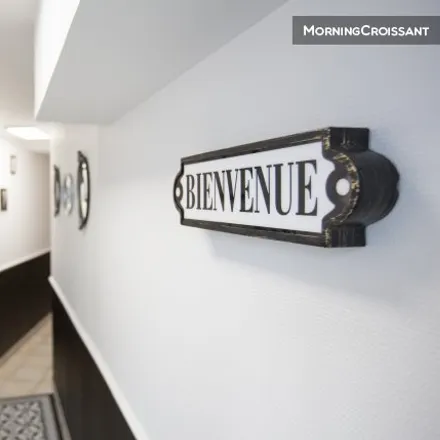 Image 4 - Rouen, NOR, FR - Apartment for rent