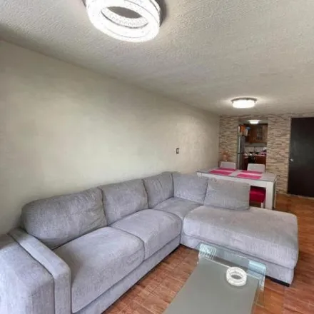 Buy this 2 bed apartment on Cerrada Francisco Moreno in Colonia Vallejo Poniente, 07790 Mexico City