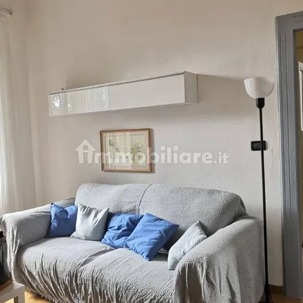 Image 4 - Viale dodici Giugno 4/1, 40124 Bologna BO, Italy - Apartment for rent