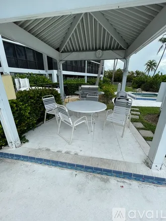 Image 6 - 3350 North Key Drive, Unit B911 - Condo for rent