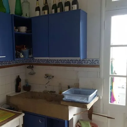 Rent this 2 bed house on 33740 Arès