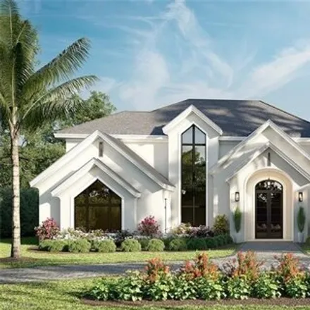 Buy this 6 bed house on 2123 Coach House Lane in Collier County, FL 34105