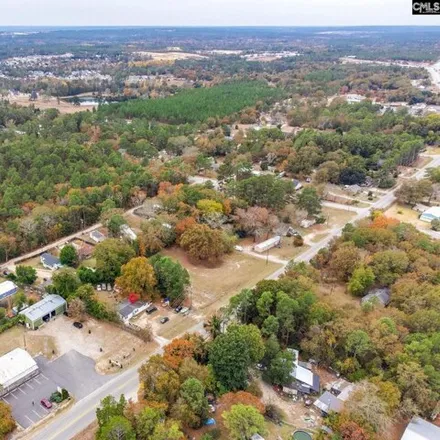 Image 3 - 1155 Two Notch Road, Harrisburg, Lexington County, SC 29073, USA - Apartment for sale