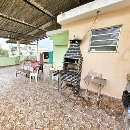 Image 2 - Rua Frederico de Castro Pereira, Centro, Nova Iguaçu - RJ, 26216-130, Brazil - House for sale