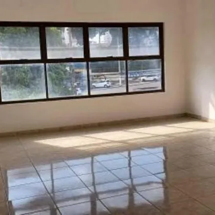 Buy this studio apartment on Rua São Bento in Baú, Cuiabá - MT