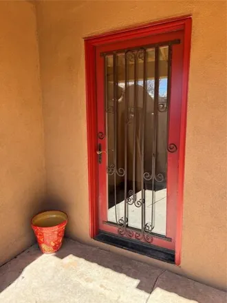 Image 9 - The Salvation Army, West Alameda Street, Santa Fe, NM 87501, USA - House for sale