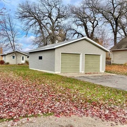Image 7 - South Pelican Drive, Otter Tail County, MN, USA - House for sale
