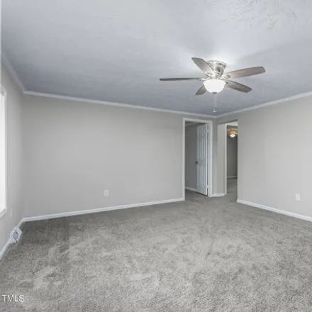 Image 7 - 4022 Garland D Howerton Road, Alamance County, NC 27249, USA - Apartment for sale