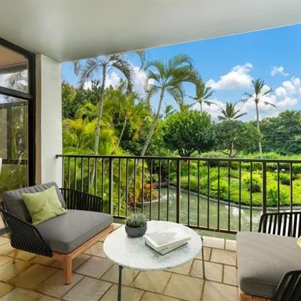 Buy this 3 bed condo on Windward Cove in 1020 Aoloa Place, Kailua