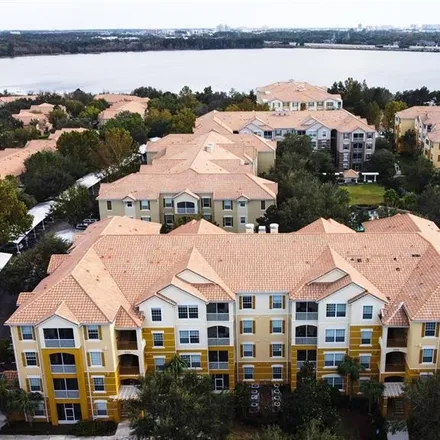 Image 3 - 2979 Robert Trent Jones Drive, MetroWest, Orlando, FL 32835, USA - Condo for sale