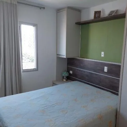 Buy this 3 bed apartment on Rua Brasil in Ipiranga, Londrina - PR
