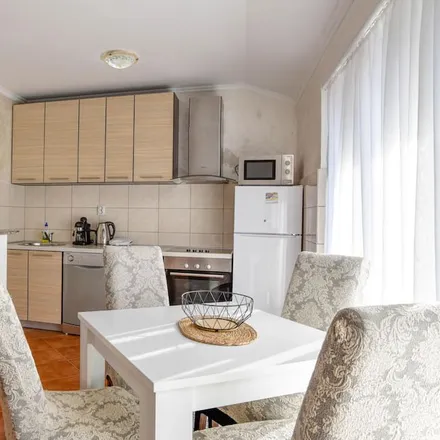 Image 7 - Bay of Kotor, 83450 Kotor, Montenegro - Apartment for rent