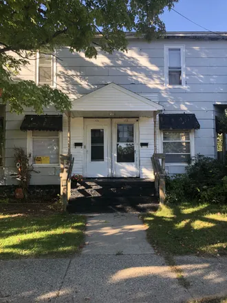 Rent this 3 bed house on 171 Centennial street
