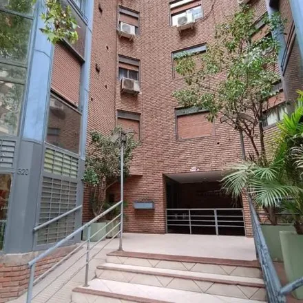 Image 2 - Derqui 310, Nueva Córdoba, Cordoba, Argentina - Apartment for rent