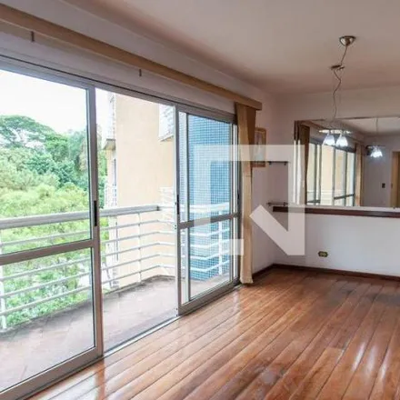 Buy this 2 bed apartment on Rua Colônia da Glória 657 in Jardim Vila Mariana, São Paulo - SP