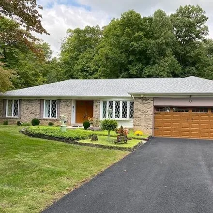 Buy this 3 bed house on 5366 Blacklick-Eastern Road Northwest in Fairfield County, OH 43147