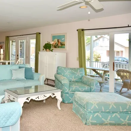 Image 9 - Rehoboth Beach, DE - House for rent