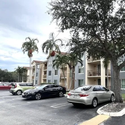 Rent this 1 bed condo on 904 Old Dixie Highway in Boynton Beach, FL 33435