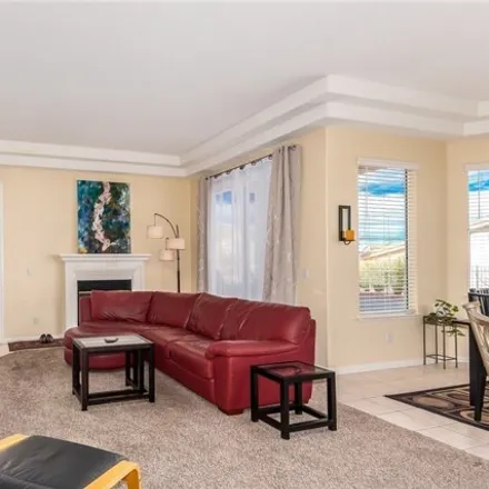 Image 5 - 262 Garrett Lane, Boulder City, NV 89005, USA - Condo for sale