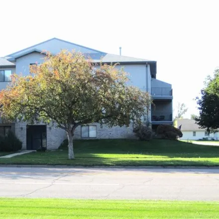 Buy this 2 bed house on 411 22nd Street Southwest in Huron, SD 57350