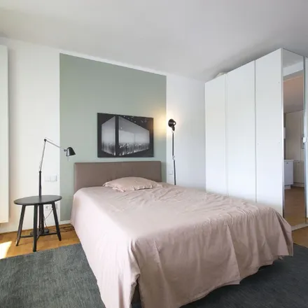 Rent this 2 bed apartment on Mendener Straße in 45470 Mülheim an der Ruhr, Germany