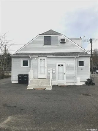 Rent this 1 bed apartment on 407 Central Avenue in Bethpage, NY 11714