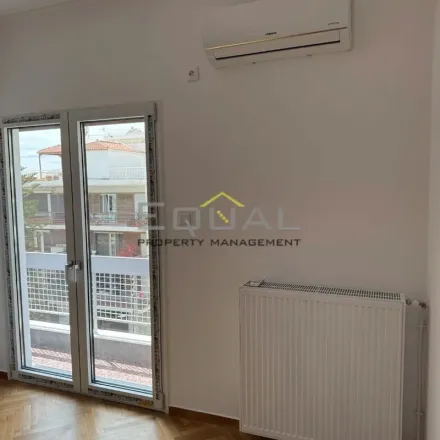 Image 9 - Αχιλλέως 2, Palaio Faliro, Greece - Apartment for rent