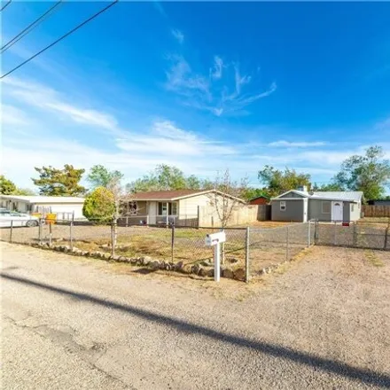 Image 4 - 3180 Jagerson Avenue, Mohave County, AZ 86409, USA - House for sale