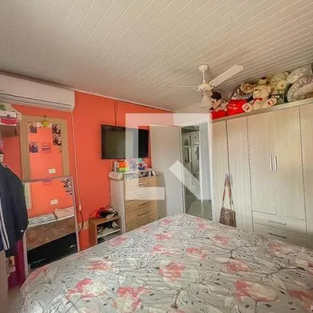 Buy this 3 bed house on Rua Leblon in Feitoria, São Leopoldo - RS