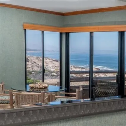 Image 4 - Surf Way, Retreat, Monterey, CA 93940, USA - Apartment for rent