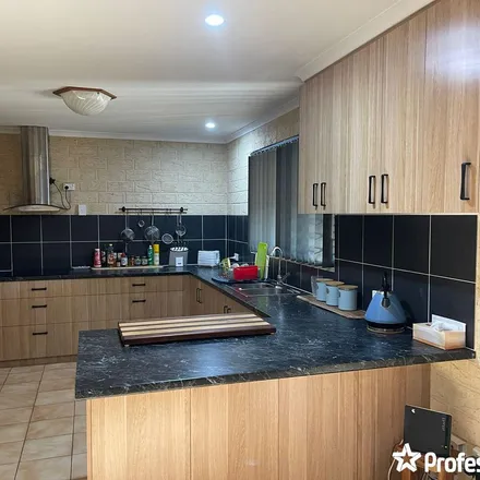 Image 6 - 21 Mersey Drive, Geraldton WA, Australia - Apartment for rent